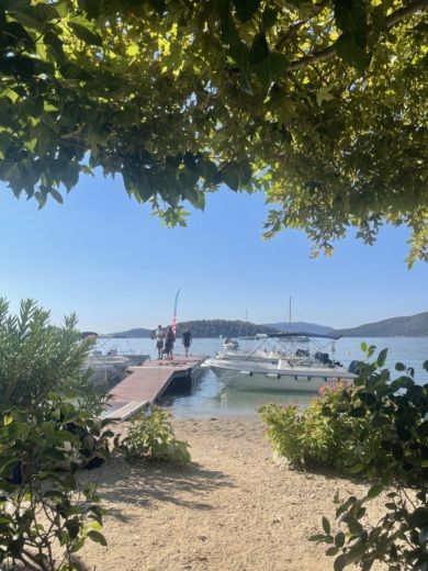 Лефкас Without license IONION 5 alt tag text