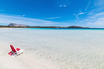 Aluguel Barco sem licença  Kardis Fox Portisco