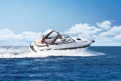 Hire Motorboat Bavaria Yachtbau Bavaria S29+ Biograd na Moru