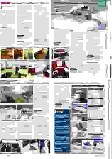 Motorboat Jeanneau Prestige 32 Boat design plan