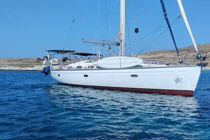 Location Voilier Bavaria 46 Cruiser Le Marin