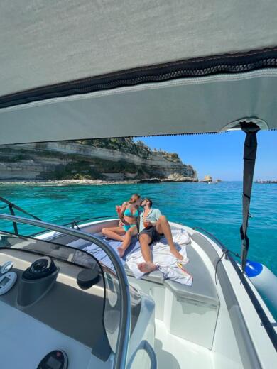 Тропеа Without license bma x199 alt tag text