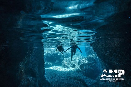 Ενοικίαση Μηχανοκίνητο σκάφος mochi mochi 35 Milazzo