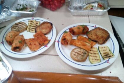 Noleggio Barca a vela JEANNEAU SUN ODYSSEY 37 Catania