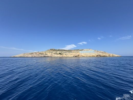 Kos Without license Nikitas 470 alt tag text