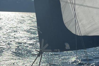 Noleggio Barca a vela Gibert Marine Gib Sea 92 Macinaggio