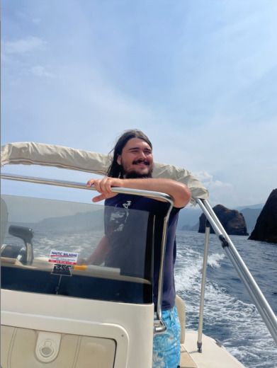 Galeria RIB Bsc Bsc 57 alt tag text