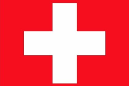 Charter Houseboat Tukul Maxi - 11mtr. Custom Built Köpenick