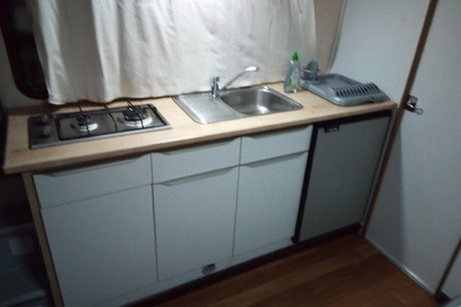 Miete Hausboot NaviCanal MonPlaisir Castelnaudary