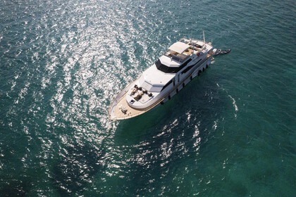 Rental Motorboat Versilcraft Versilcraft Athens