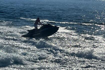 Miete Jet-Ski 2007 Jamaha wx1100 Pula