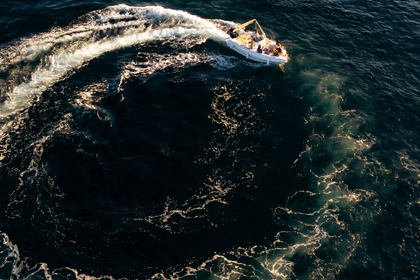 Rental Boat without license  Blumax 19 Pro Blumax 19 Pro Taormina