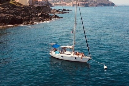 Location Voilier Jeanneau Attalia Saint-Cyprien