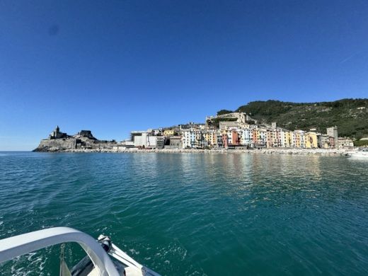 La Spezia Without license Gommone Mare In Libertà Ocean alt tag text