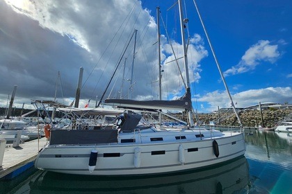 Location Voilier Bavaria 40 Cruiser Toulon