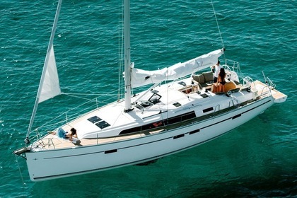 Verhuur Zeilboot BAVARIA 46 CRUISER Rogoznica