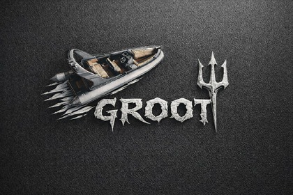 Charter RIB A.G.A. Marine Soul 750 Dubrovnik