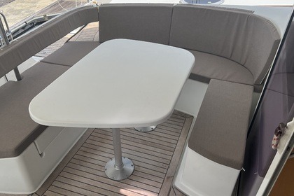 Hire Catamaran Fountaine Pajot Lipari 41 Phuket