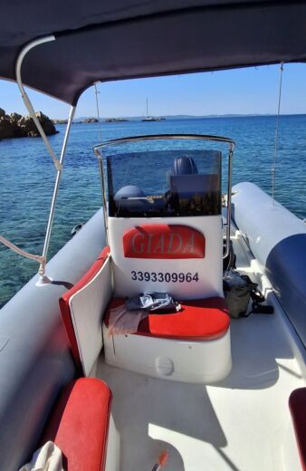 Ла-Маддалена Without license Mar Sea Sp 100 alt tag text