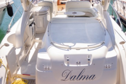 Miete Motorboot Cranchi Endurance 39 Dubrovnik