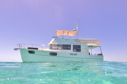 Location Yacht Beneteau Swift Trawler 44 Juan les Pins