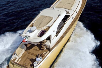 Location Bateau à moteur Mochi Craft Dolphin 54 Santa Margherita Ligure