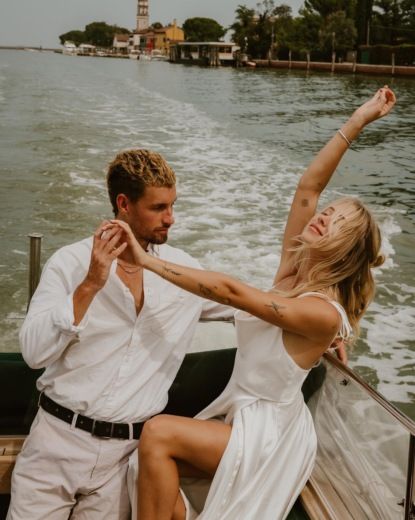 Venedig Without license De Pellegrini Venezia Semicabinato alt tag text