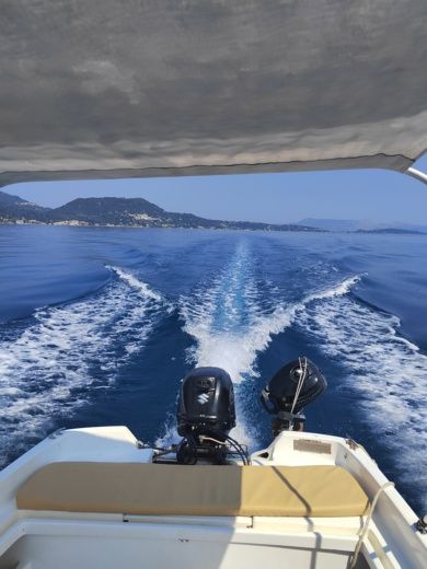 Mesongi Without license Nefeli 2016 alt tag text