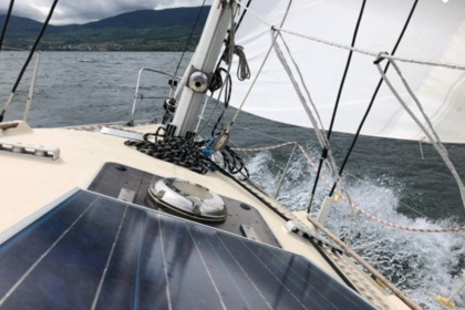 Location Voilier Beneteau Beneteau First 30e Yverdon-les-Bains