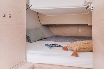 Alquiler Velero  Sunsail 37.3 Dubrovnik (Ragusa)