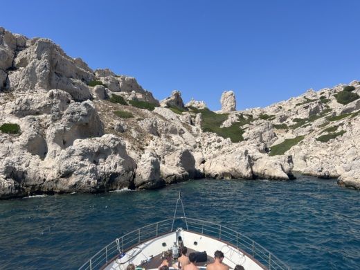 Marseille Motor Yacht San Lorenzo Yacht Luxe 70 pieds 22m - Jacuzzi - alt tag text