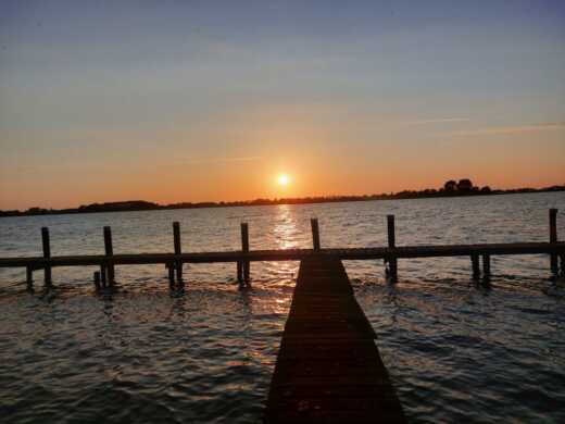 Nieuwe Niedorp Motorboat Hooveld 860 peugot diesel 60 pk Hooveld alt tag text