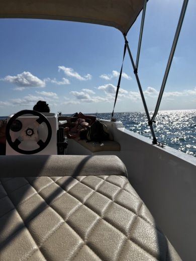 Formentera Without license PB16 16 alt tag text