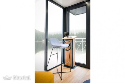 Miete Hausboot Campi Campi 300 Drachten