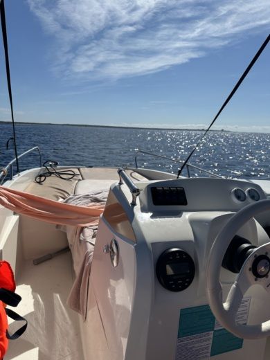 Es Trenc Without license Mareti 450 Open alt tag text