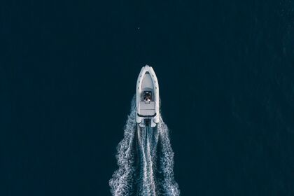 Alquiler Neumática Trimarchi Trimarchi 58 Palermo