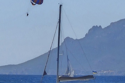 Location Catamaran Bavaria Nautitech 441 Villefranche-sur-Mer