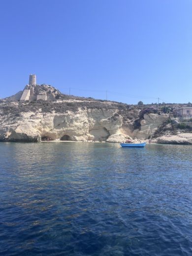 Cagliari Without license Capelli Tempest 530 alt tag text