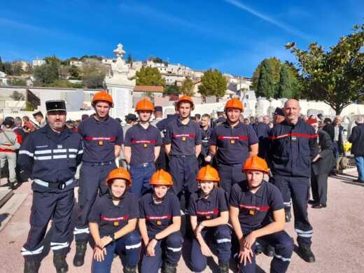 Saint-Mandrier-sur-Mer Sailboat Etude de Carènes Gallian 18 - 20m alt tag text
