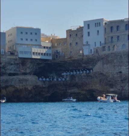 Фазано Without license Coverline Pescosa 5.80 alt tag text