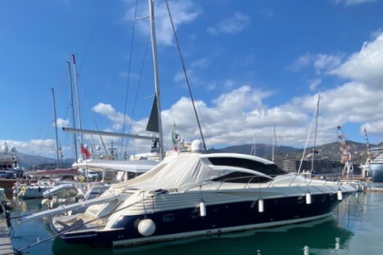 Location Bateau à moteur Sarnico 60 Fezzano
