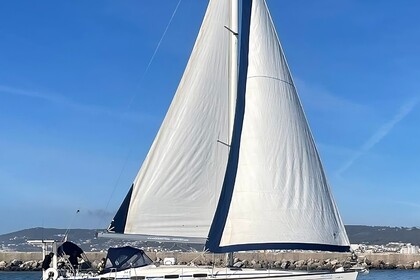 Location Voilier Bavaria 50 Cruiser Lisboa