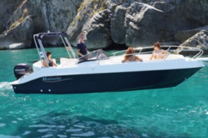 yachtcharter kroatien vrsar