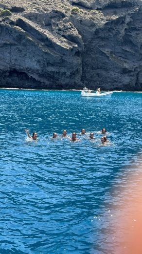 Garrucha Sailboat Jeanneau Sun Odyssey 35 alt tag text