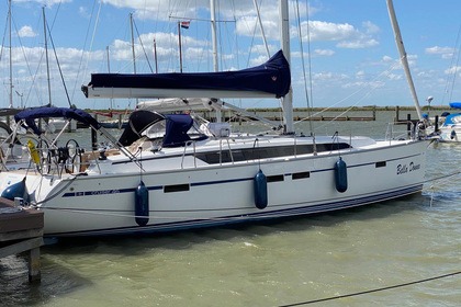 Чартер Парусная яхта Bavaria Yachtbau Bavaria Cruiser 46 - 4 cab. Lelystad- Haven