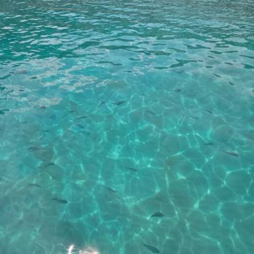 Λιμένας Θάσου Sailboat Beneteau Oceanis 430 alt tag text