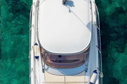 Aluguel Lancha Motonautica Bimax930exasty Cefalù