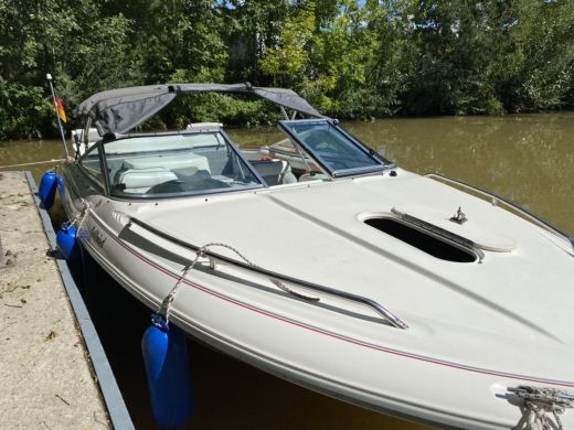 motorboot mieten donau passau