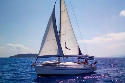 Noleggio Barca a vela  Bavaria 33 Lefkada