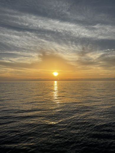 Athènes Catamaran Lagoon Lagoon 40 alt tag text